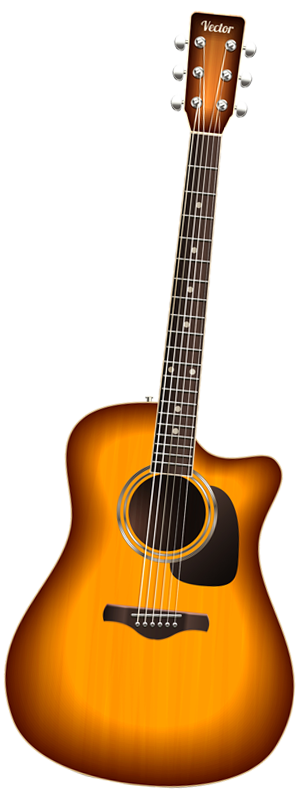 Guitar Shop in Perinthalmanna