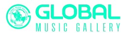 Global Music Gallery Koppam